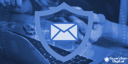 Comprehensive Email Security Strategies Against Cyber Threats