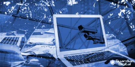 Guardian Digital EnGarde: Advanced Email Security Overview