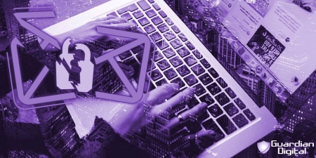 Main illustration for strategies against cyber threat actors.