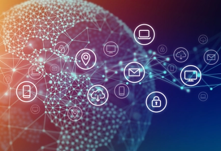 Cloud Email Security Overview: Protecting Against Business Compromise