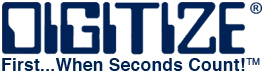 Digitize, Inc.