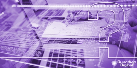 Protect Against Domain Spoofing with Advanced Security Measures